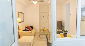 Canasteros Apartments ! - Image 2