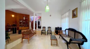Ceylon Bliss Retreat- Kandy Wellness Hotel - Image 5