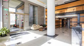 Luxury apartments' in Netanya - Image 3