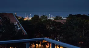 Visit Nida Apartments - Image 4