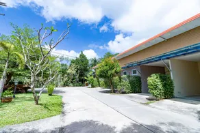 Ban Suan Chomdao Resort - Image 4