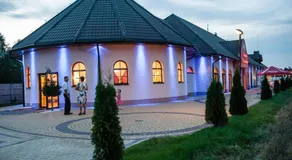 Zajazd Orchidea - Lipsko - Hotel 24h - Image 5