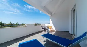 Villa Maja - Image 3