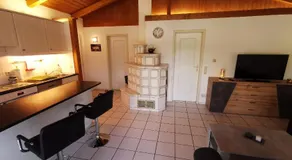 Ferienhaus MaLeFi 1 am Gülser Moselbogen - Image 2