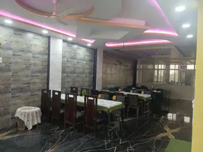 Hotel Mountain View, Jaipur - Image 5