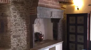 Locanda Petrella - Image 2