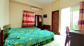 Hotel Relax Residential - Image 1
