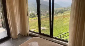 Nadia Guesthouse - Image 3