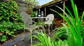 Finest Retreats - Bod Gwynedd - Image 5