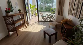Mi Casita De Garraf - Image 4