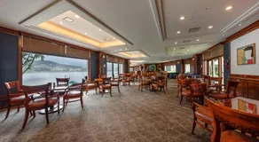 The Hill House Yangpyeong - Image 2