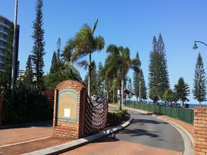 Sutton's Beach Holiday Let - Image 4
