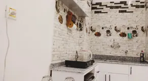 NOOR SEEN House - Image 3