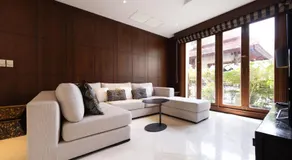 Laguna Links Golf View Villa- Bangtao Beach - Image 3