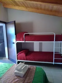 CASA VACANZE CLIO - Image 3
