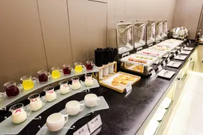 Hanting Hotel Beijing Zhaoyang Station - Image 5