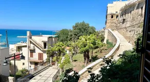 Porta di Mare - Image 3