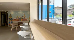 HOP INN Bangkok Onnut Station - Image 4