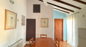 Apartamentos turísticos "El Refugio" - Image 3