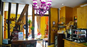 Hôtel Malar - Image 4