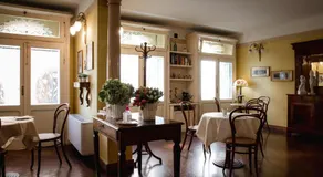 Hotel San Genesio - Image 4