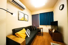 Hotel Atelier Tokyo - Image 4