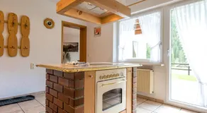 Landhaus Almrausch - Image 5