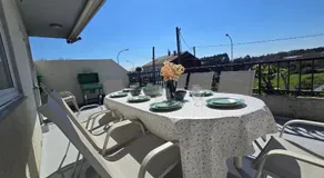Casa Buen Camino - Image 5