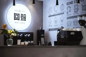 Tianshe Erhai Hotel - Image 4