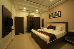 Hotel PK Excellency - Image 5