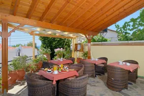 Agrilionas Beach Apartments - Image 5