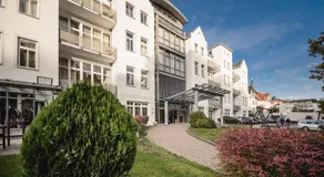 Hotel Asgard - Image 5