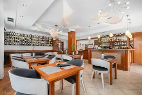 Tisno Resort - Image 3