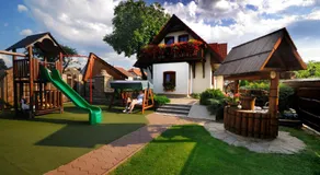 Apartmánový dom Slniečko - Image 3