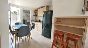 viviendaturísticacafecito - Image 3