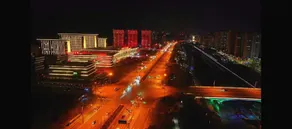 Jiansu LOFT (Lvliang College Branch) - Image 3