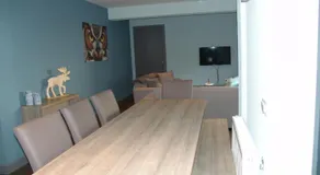 Brabander Alm - Image 4