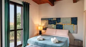 B&B Tra mare e montagna - sauna e piscina - Image 2