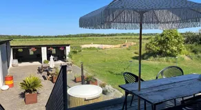 Høloftet bb - Image 5