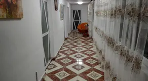 Casa Leny - Image 3