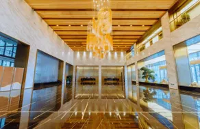 Changchun Yinlu Hotel - Image 4