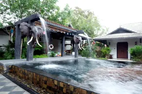 Vimarn Kaew Village and Resort - Image 3