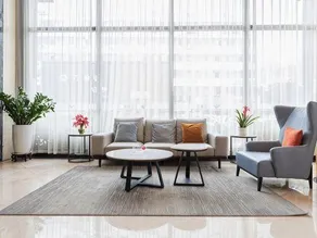 VANKoo Hotel - Image 2