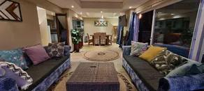 African Groove Camps Bay - Image 4
