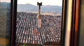 Appartamento Bellavista - Image 4