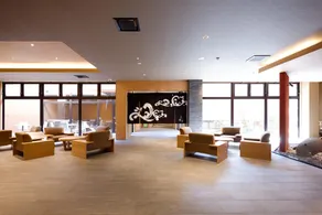 Zenya - Image 4