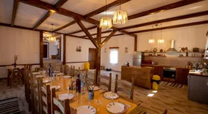 Casa Bradut - Image 4