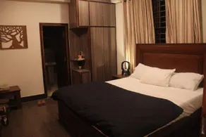 Republika Urban Hotel by Summit Resorts - Image 2