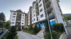 Serenità Apartment - Image 5
