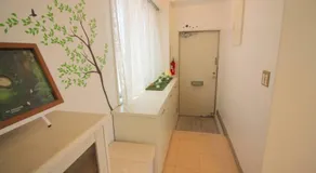 沖縄ライフインゼファー Okinawa Totoro House - Image 5
